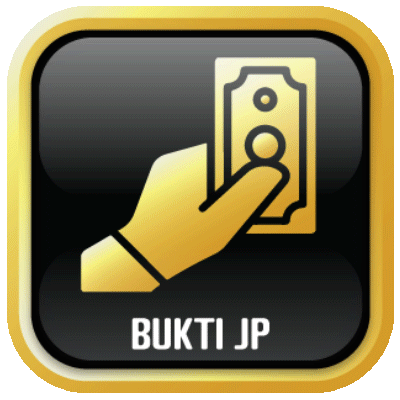 Bukti Jackpot Moskitoto