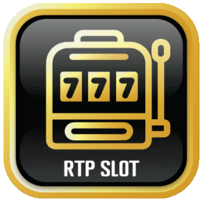 RTP Moskitoto