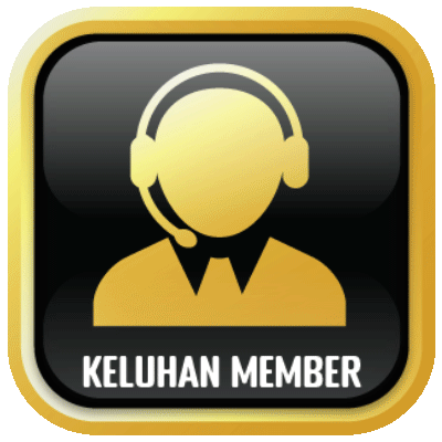 Keluhan Member Moskitoto