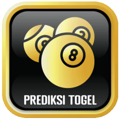 RTP Moskitoto